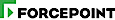 Forcepoint logo