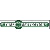 Force Protection logo