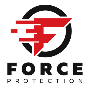 Force Protection logo