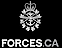 HMCS YORK Recruiting logo