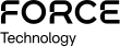 Force Technology logo