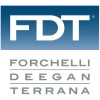 Forchelli Deegan Terrana logo