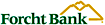 Forcht Bank logo