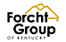 Forcht Group of Kentucky logo