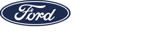 Ford Motor Brasil logo