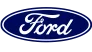 Ford Romania Services logo