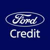 Ford Credit logo