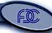 Ford Development logo