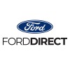 Forddirect logo