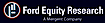 Ford Equity Research logo