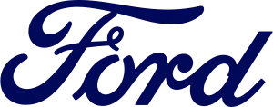 Eusebi logo