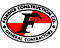 Fordice Construction logo