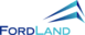 Ford Land logo