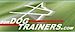 Fordogtrainers.com logo