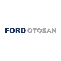 Ford Otosan logo