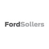 Ford Sollers Holding logo