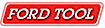 Ford Tool & Machining logo