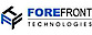 Forefront Technologies logo