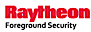 Foreground Security logo