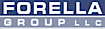 Forella Group logo