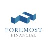 Foremost Financial logo