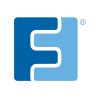 Foremost Insurance Group logo