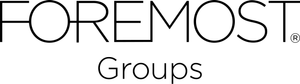 Foremost Groups logo