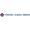 Forensic Science Service logo