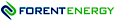 Forent Energy logo