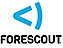 Forescout Technologies logo