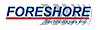 Foreshore Technologies logo