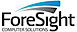 ForeSight Computer Solutions logo