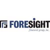 Foresight Financial Group logo