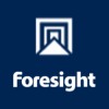 Foresight Software Solutions logo