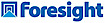 Foresight Software Solutions logo