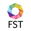 Foresight Science & Technology logo