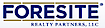 Foresite Realty Partners logo