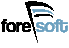 ForeSoft logo