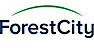 Forest City Enterprises logo