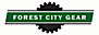 Forest City Gear logo