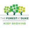 The Forest at Duke logo