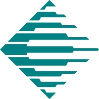 Forest Electric logo