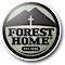 Forest Home logo