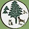 Forest Home Animal Clinic logo