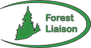 Forest Liaison logo