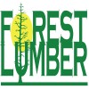 Forest Lumber & Building Supply logo