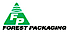 Forest Packaging logo