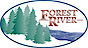 Forest River logo