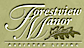 Forestview Manor Assisted Living logo