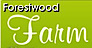 Forestwood Farm logo